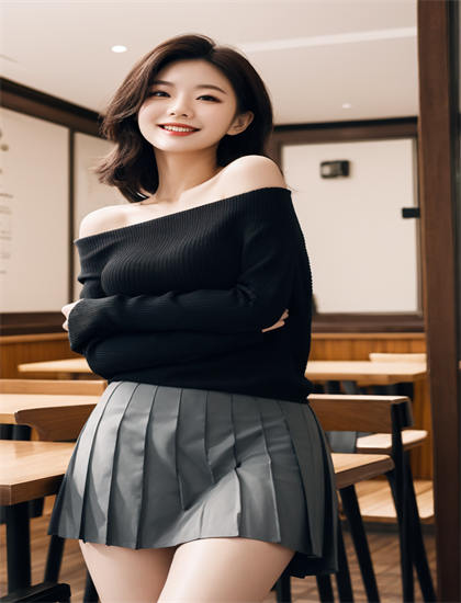 什麼是男人無力的行為_婷婷的五月天在線視頻