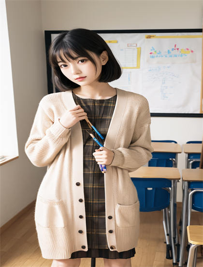 9制片厂制片传媒在线观看128_无码欧美多人性战交大战_苍兰诀免费观看