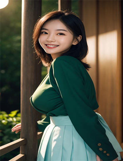 麻花豆传媒免费MV在线观看_小蝌蚪视频高清免费观看_蜜桃传媒在线观看免费版7