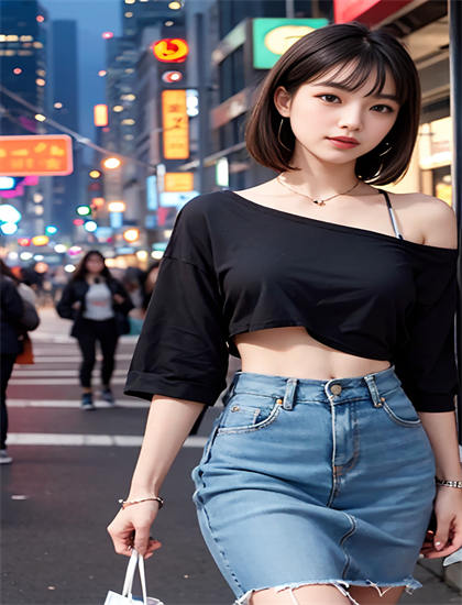 國產亞洲精品久久久AI換臉_為什麼女人會操出水