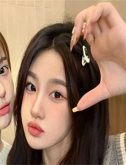 大膽歐美_圖片_久久re視頻精品538在線