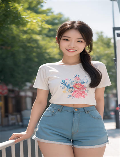 色戒2小時38分在線觀看_國產精品毛片AV久久97