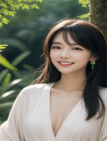 鲁啊鲁视频-真人作爱免费视频在线观看