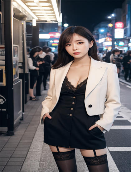 亲爱的老师8未删减版_《宠魅》动漫在线观看_国产正规免费SPANKING惩罚网站