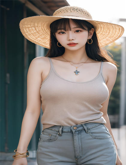 单亲妈妈电影免费观看_宁安如梦电视剧在线观看全集_99热久久精品国产一区二区