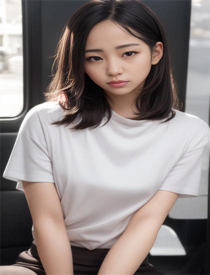 周生如故全集免费观看_男人硬起来又大又粗_メスのちトラレ_在线中文