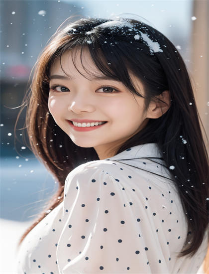 月光視頻在線觀看免費播放_歐美變態深喉_XXXX