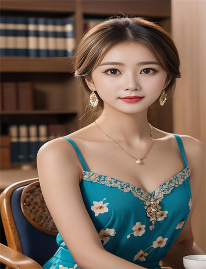 欧美AV无码久久寂寞少妇_麻豆传煤2026精品_父母回应女孩被喂到70斤当吃播