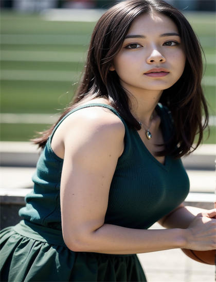 玻利维亚女总统视频-cf高手爆破视频