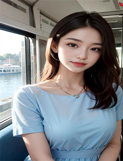 高清無碼色大片中文_人妻亂倫中文字幕在線視頻