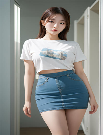 马洪刚视频-腾讯播放器