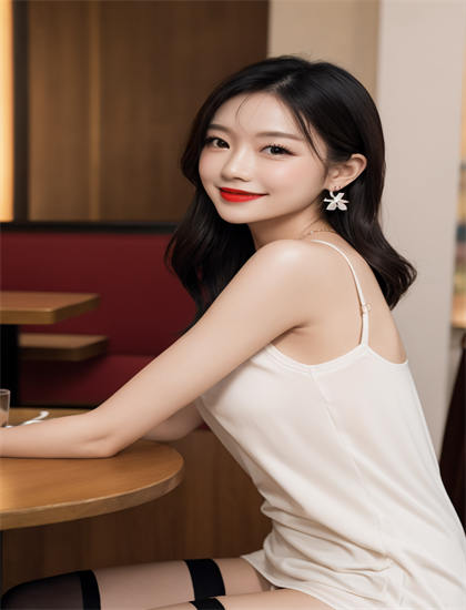 強姧美女視頻長片_無人區6免費觀看高清版