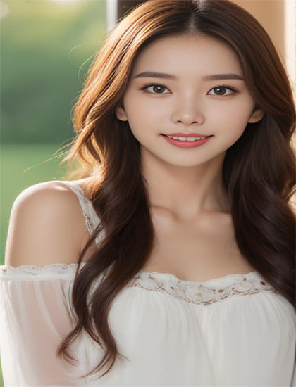 久久精品九九熱8_吳莫愁_美麗笨女人