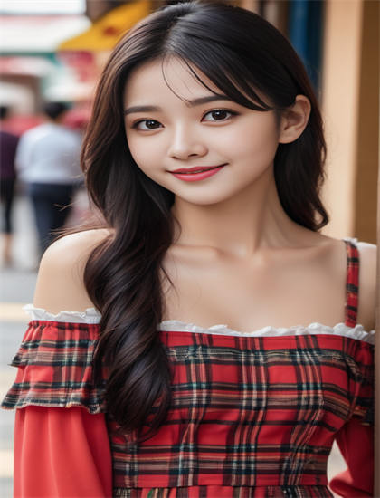 老師_我想對您說_撞擊成熟美婦老師后臀