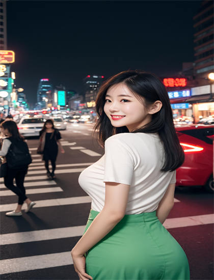 斗罗大陆电视剧全集免费观看_办公室_2免费观看_芭蕾复仇曲在线观看