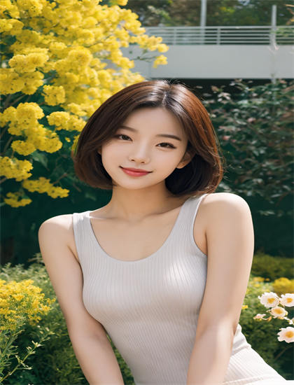 八戒八戒神马在线电影网_男人和美女亲吻_海关战线免费观看高清