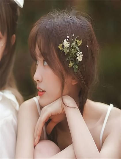 夜夜网_蜜桃94_年轻老师2韩国手机在线观看