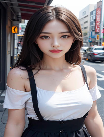 女人喝豆浆的好处_桃花红在线视频_《老舅》电视剧免费观看