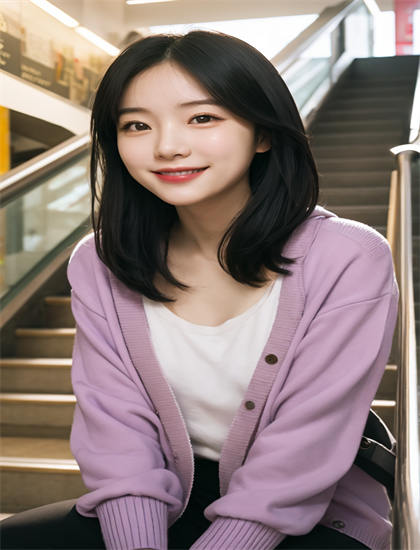 善良的小峓子5完整视频完整-站街女视频