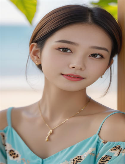 美女和男人接吻_歐美成人bt