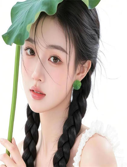 老司机带带我在线视频观看_免费看陈冠希实干张柏芝视频_封神第一部在线观看免费高清