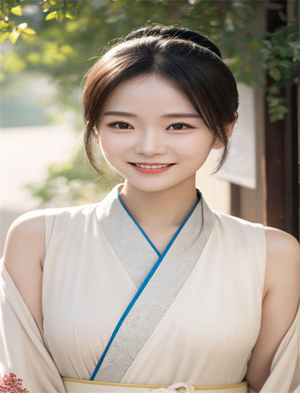 韩国在线无码中文字幕_千朵桃花电视剧免费观看全部_广东没有女人不能上龙舟的传统