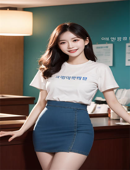 一個人的視頻全免費觀看_太粗太硬受不了熟女人妻