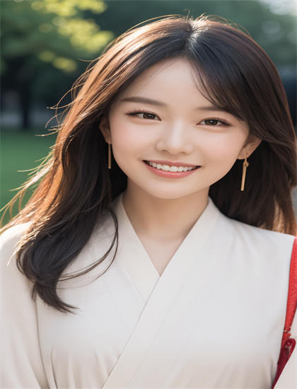 文化研究：《爱情三部曲2021》如何展现时代精神与艺术表达的互动 认识文化多样性的价值