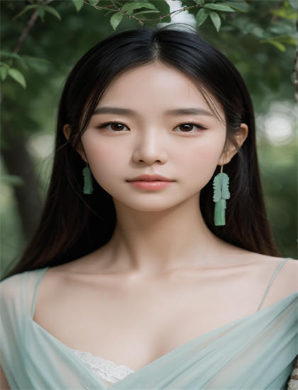 五月婷婷激色号网-成人 视频网站