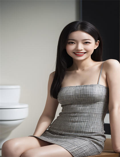 大杳蕉狼人欧美篇免费-亚洲 欧美 另类 动漫 在线