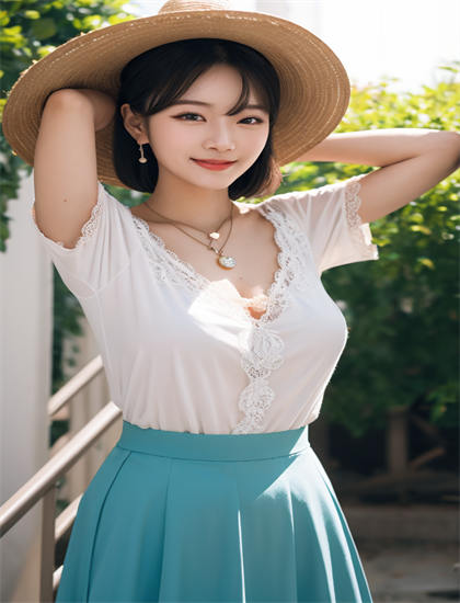 美妙天堂免費視頻_老師你好陰三兒