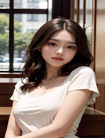 妻子的诱惑在线观看_《年轻漂亮的老师6》在线观看_夜色帮福利网站首页