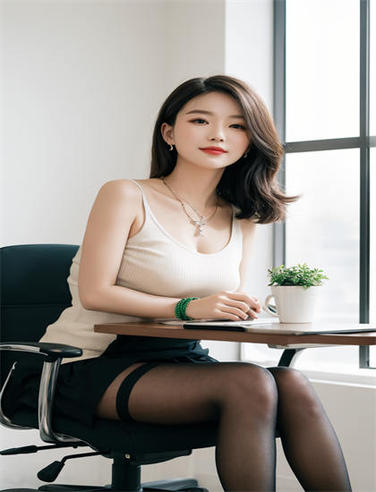 農村大炕弄老女人_偏愛王牌千金短劇免費觀看