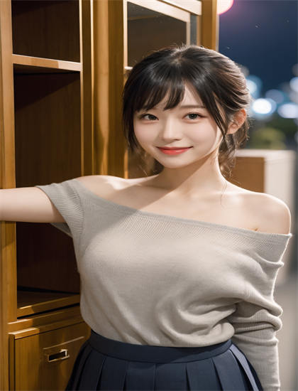 《甜蜜惩罚2》第二季在线观看_女老师2_归队_电视剧_在线观看