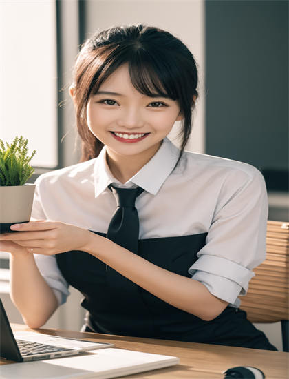 《求生任务 第二季》观影评价：优缺点全面分析，值得一看吗，幕后花絮