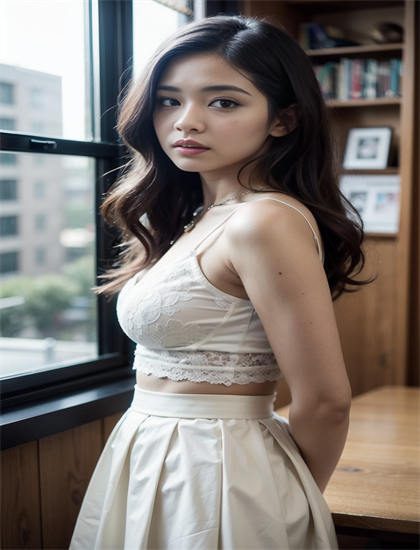 低头看它是怎么进去的视频-蒂蒂有话说电影在线观看免费版