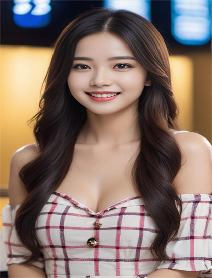 78/52：希区柯克的洗澡戏创作全记录：的叙事技巧与导演风格 认识电影工业的运作机制