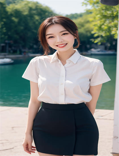 《请和我的女友谈恋爱》评分测评：是否值得花时间观看的深度分析