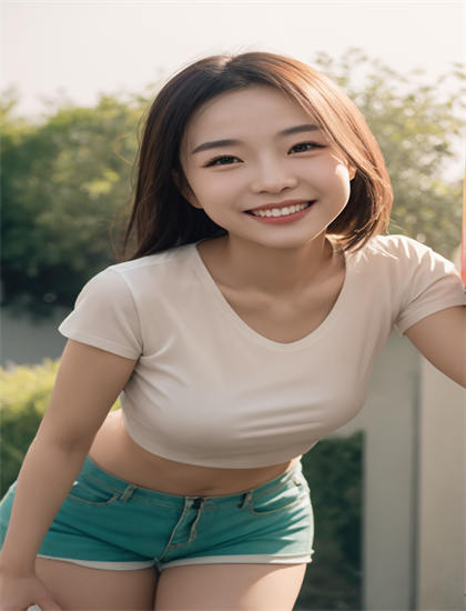 胭脂扣君心文化内涵完整解读典范式的：文化元素与价值观念探讨