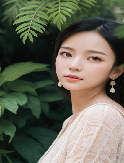 儿子与情人视频免费观看在线播放_吴邪的私家笔记电视剧免费观看_装腔启示录免费观看