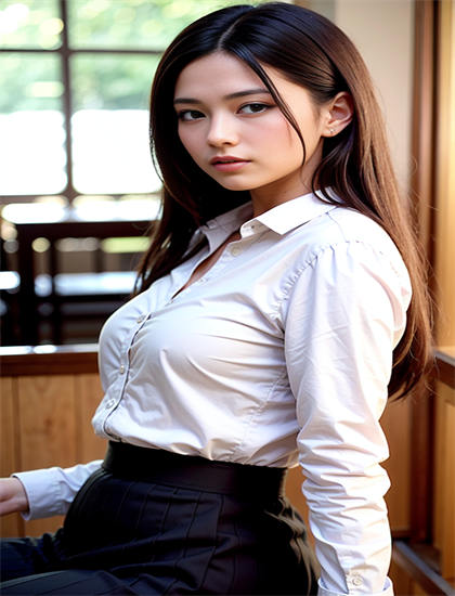 朋友的丰满人妻HD中文_日本婆婆比老婆还捧的电影_保护我方城主大人电视剧免费观看