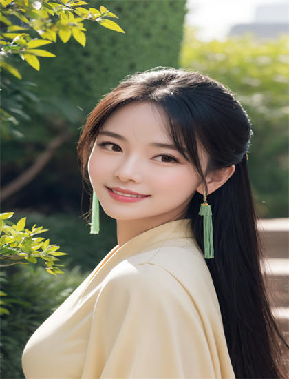 快播好片_将爱情进行到底电影_男生和女生一起差差差的免费的游戏