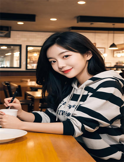 青柠视频在线观看视频免费播放_叶山小百合电影免费观看完整版_沉香如屑电视剧免费观看全集在线播放