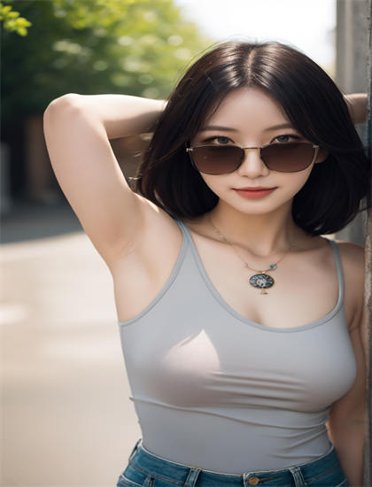 婚后事电视剧TVB在线观看粤语_火之迷恋电视剧在线观看免费观看_十次啦_中文网