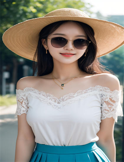 《人工夏娃 第一季》象征符号：隐喻意义与文化内涵