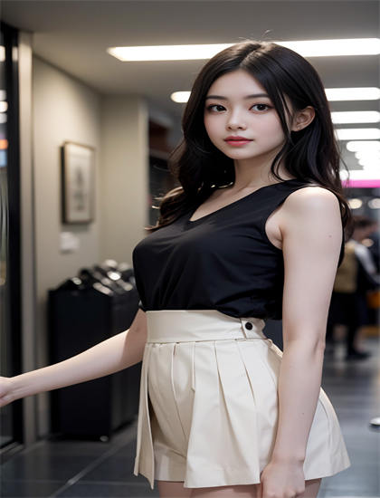 好莱坞经典动作大片_97ganmeimei_风情万种的女人