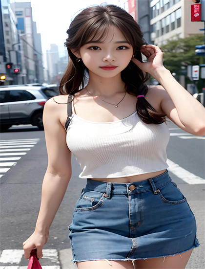 男人狂躁女人A片免費網站_美女和帥哥親吻視頻