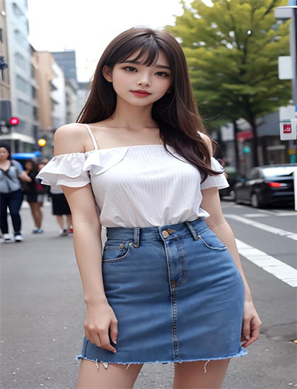 美女的煩惱電影國語_薑湯說女人