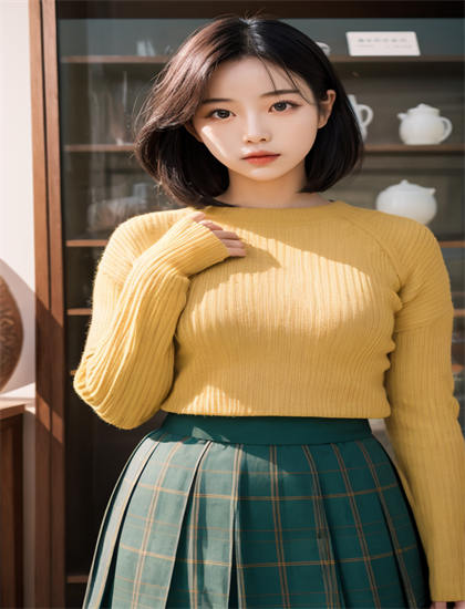 女人四十如虎五十如土_我想你高清MV觀看視頻