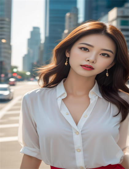 b型血女人的性格_星星动漫网官网在线观看免费_新影音先锋男人色资源网